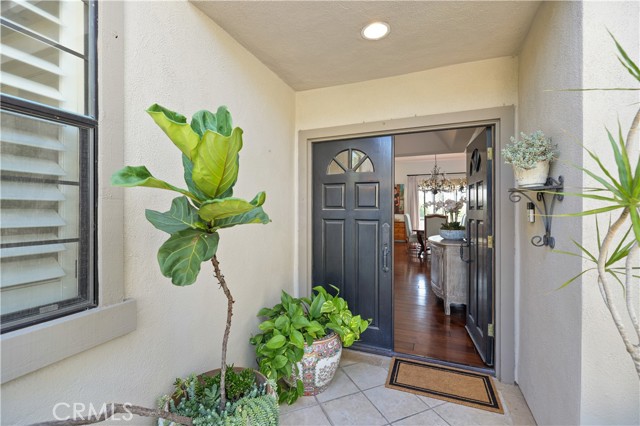 MLS #NP25190138 image #7