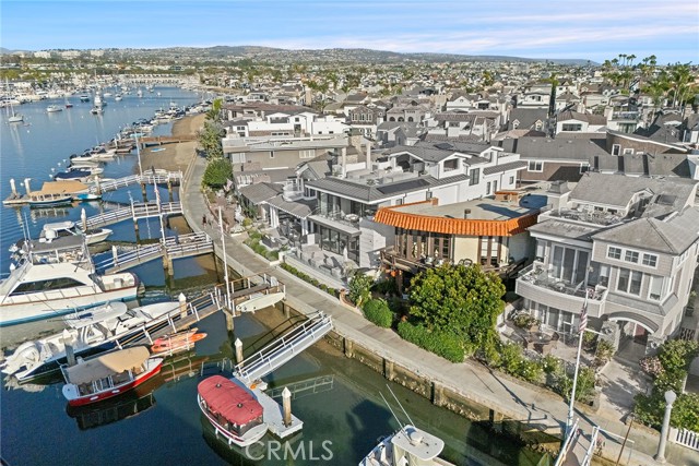 MLS #NP25190330 image #0