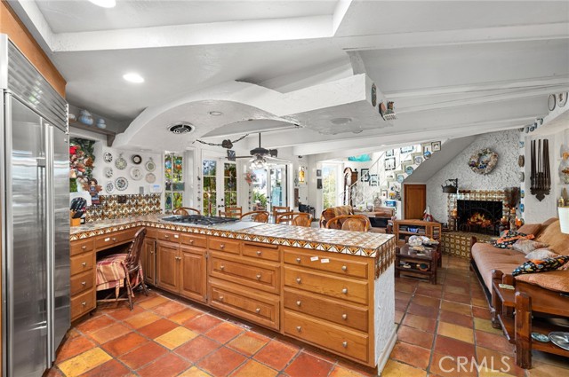 MLS #NP25190330 image #10