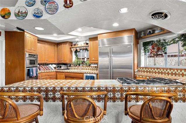 MLS #NP25190330 image #11