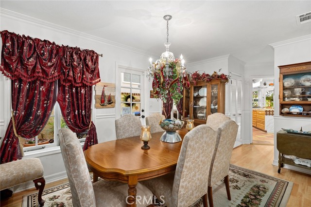 MLS #NP25190330 image #12