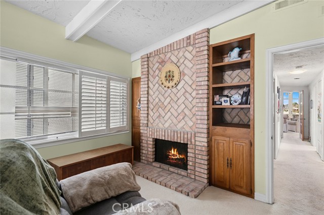 MLS #NP25190330 image #16