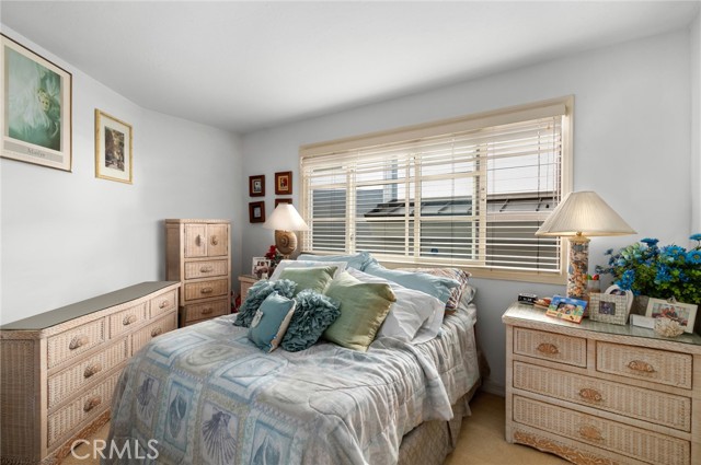 MLS #NP25190330 image #18