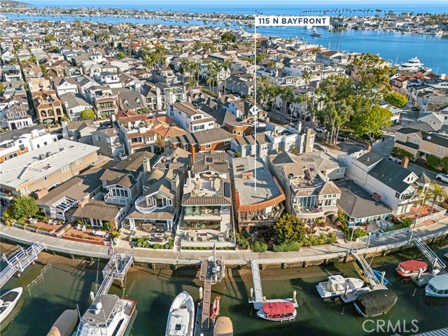 MLS #NP25190330 image #21