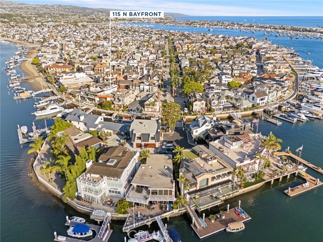 MLS #NP25190330 image #23