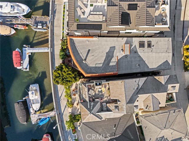 MLS #NP25190330 image #24