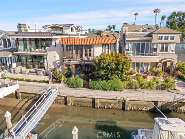 MLS #NP25190330 image #25