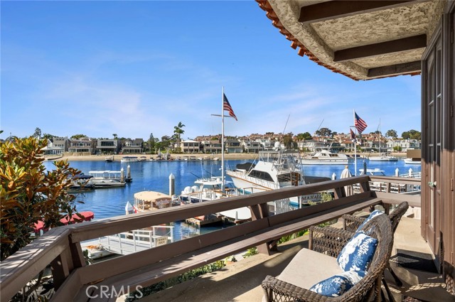 MLS #NP25190330 image #3