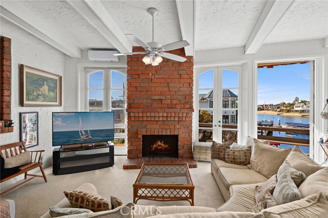 MLS #NP25190330 image #4