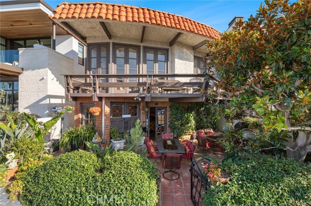 MLS #NP25190330 image #5