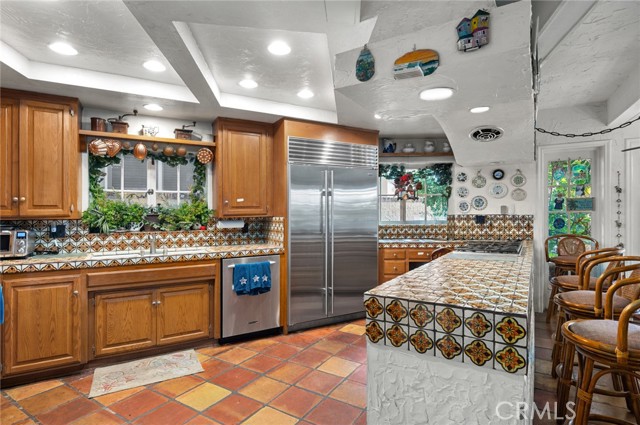 MLS #NP25190330 image #9