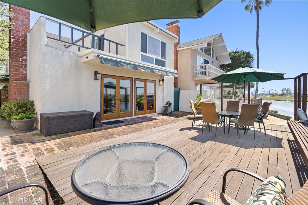 MLS #NP25190418 image #13