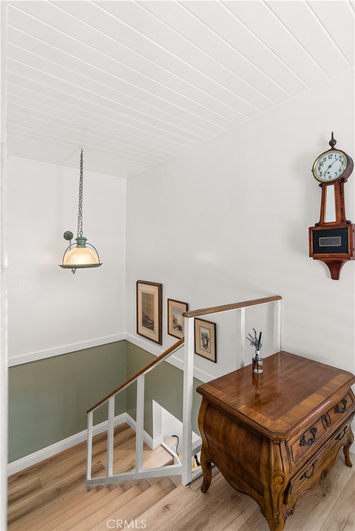 MLS #NP25190418 image #14