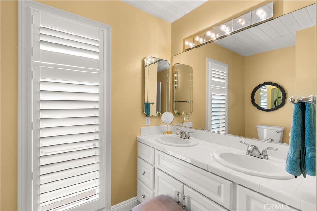 MLS #NP25190418 image #16