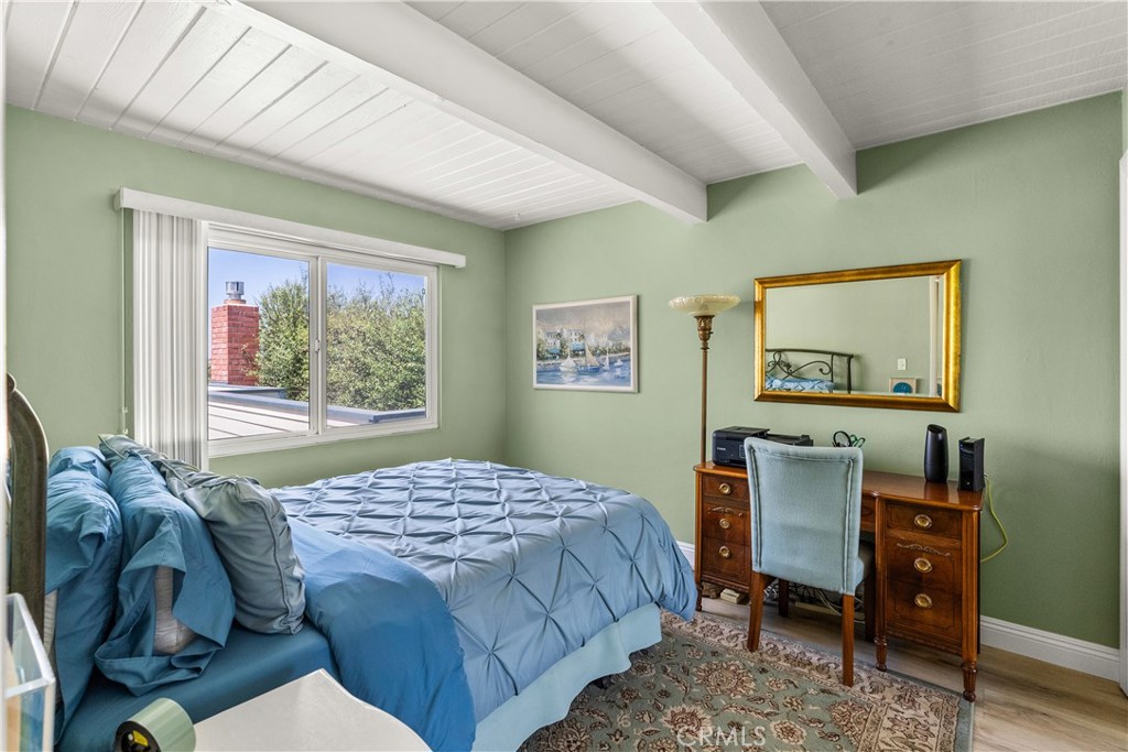 MLS #NP25190418 image #17