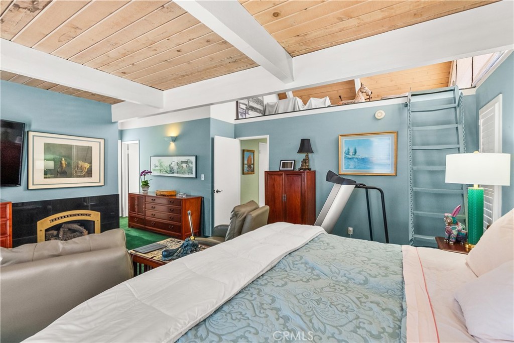 MLS #NP25190418 image #18