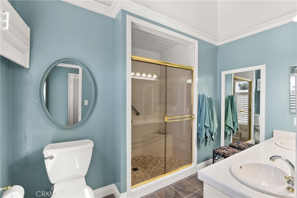 MLS #NP25190418 image #20