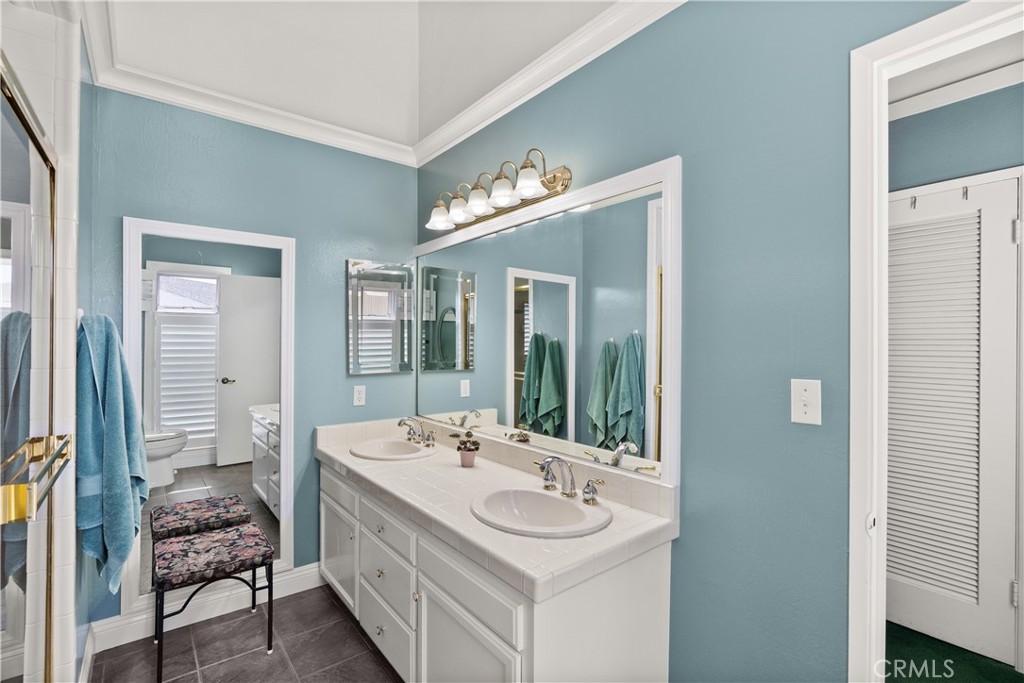 MLS #NP25190418 image #21