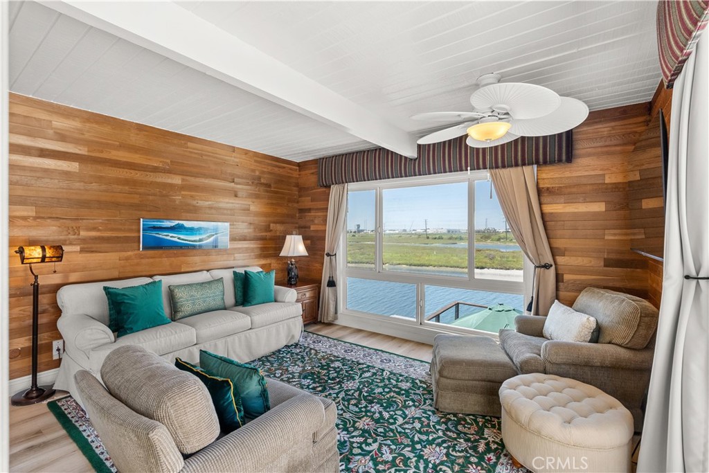 MLS #NP25190418 image #23