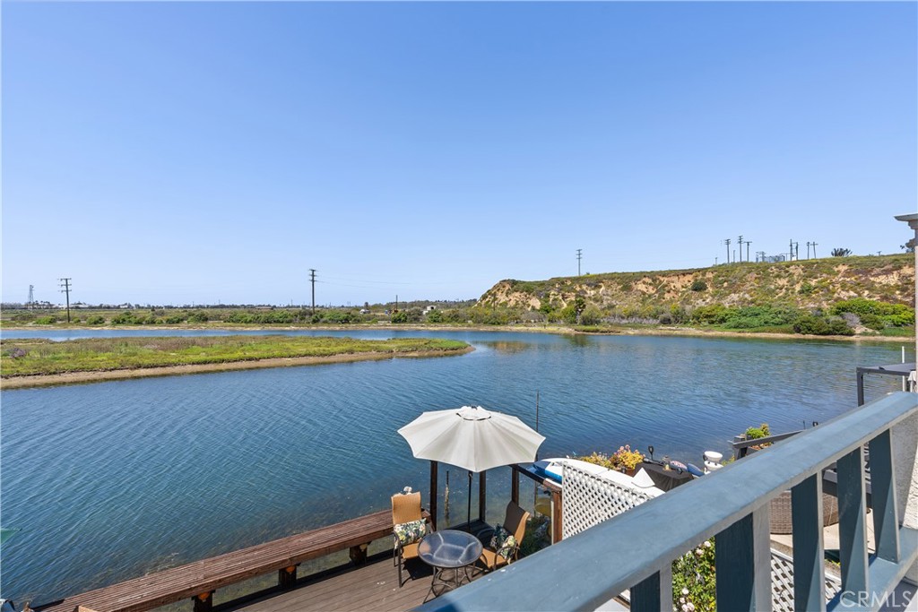 MLS #NP25190418 image #24