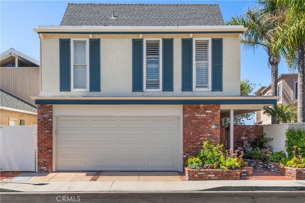 MLS #NP25190418 image #27