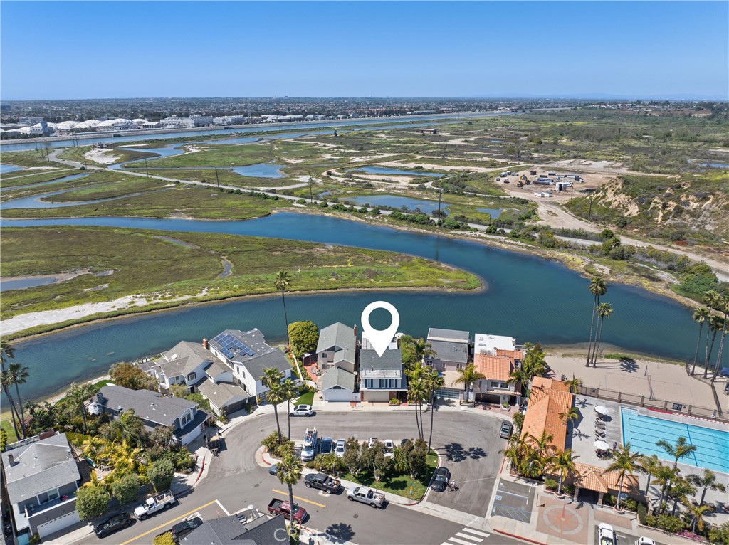 MLS #NP25190418 image #28