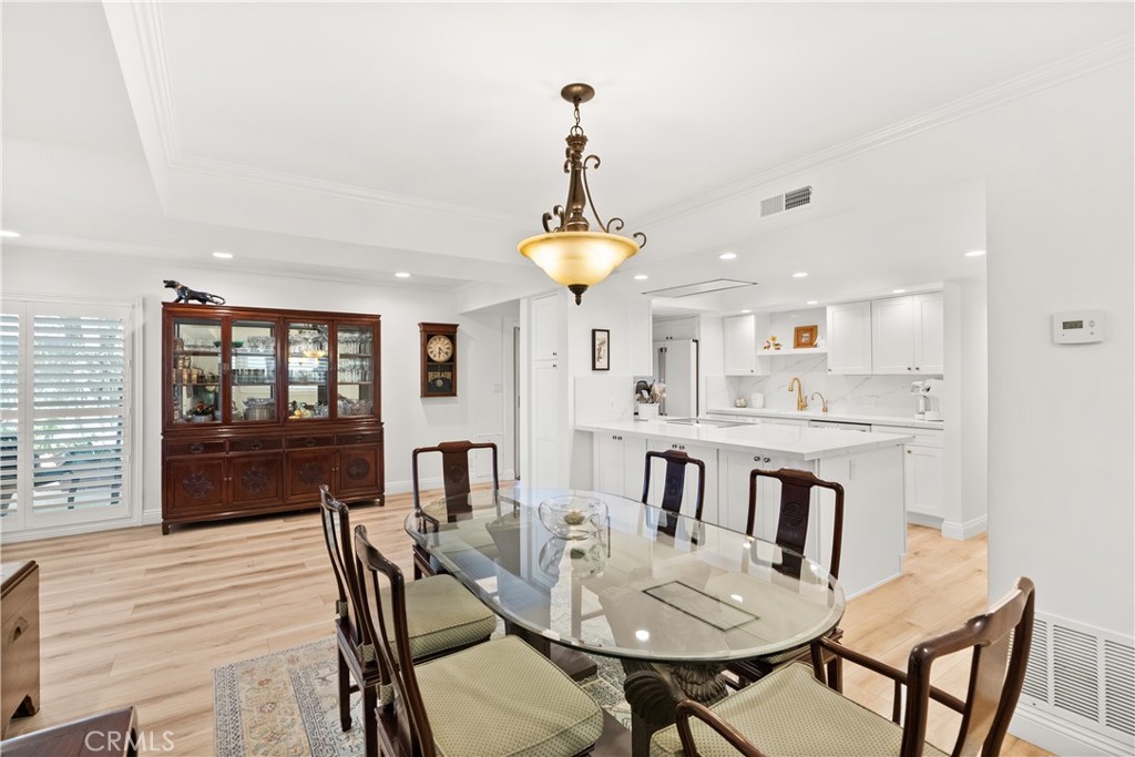 MLS #NP25190418 image #5