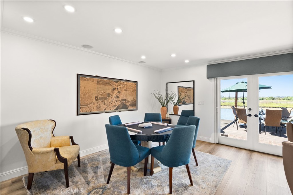 MLS #NP25190418 image #6