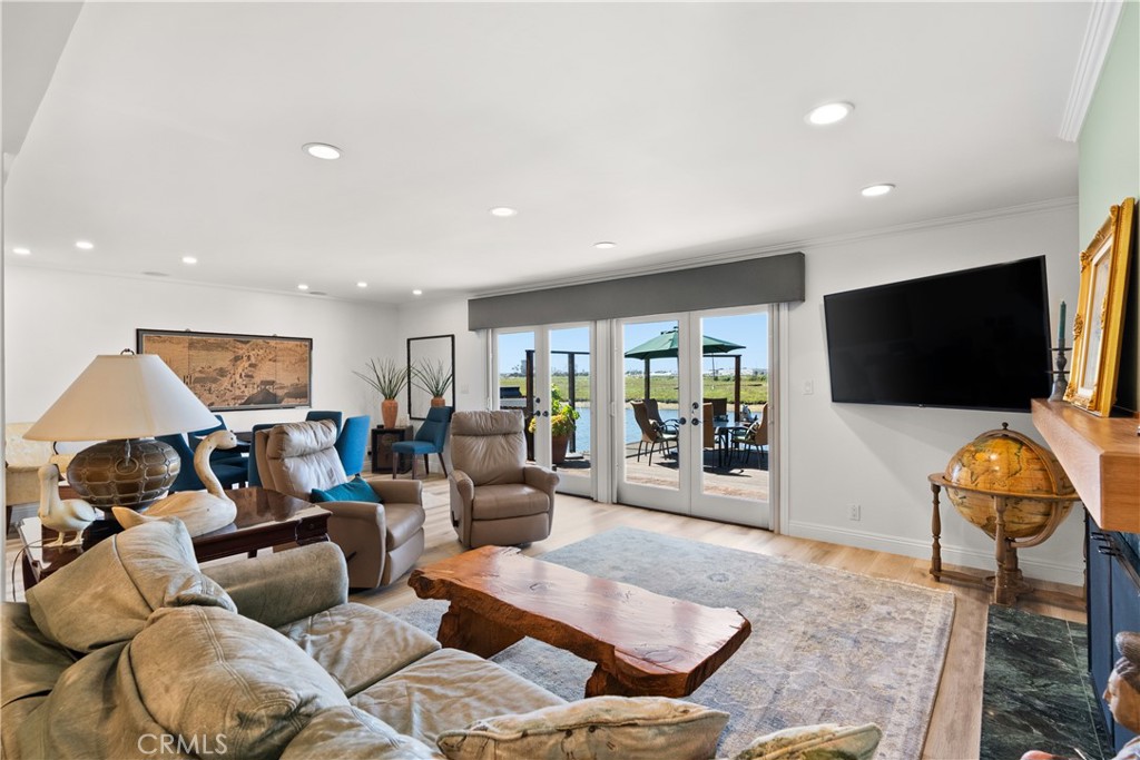 MLS #NP25190418 image #8