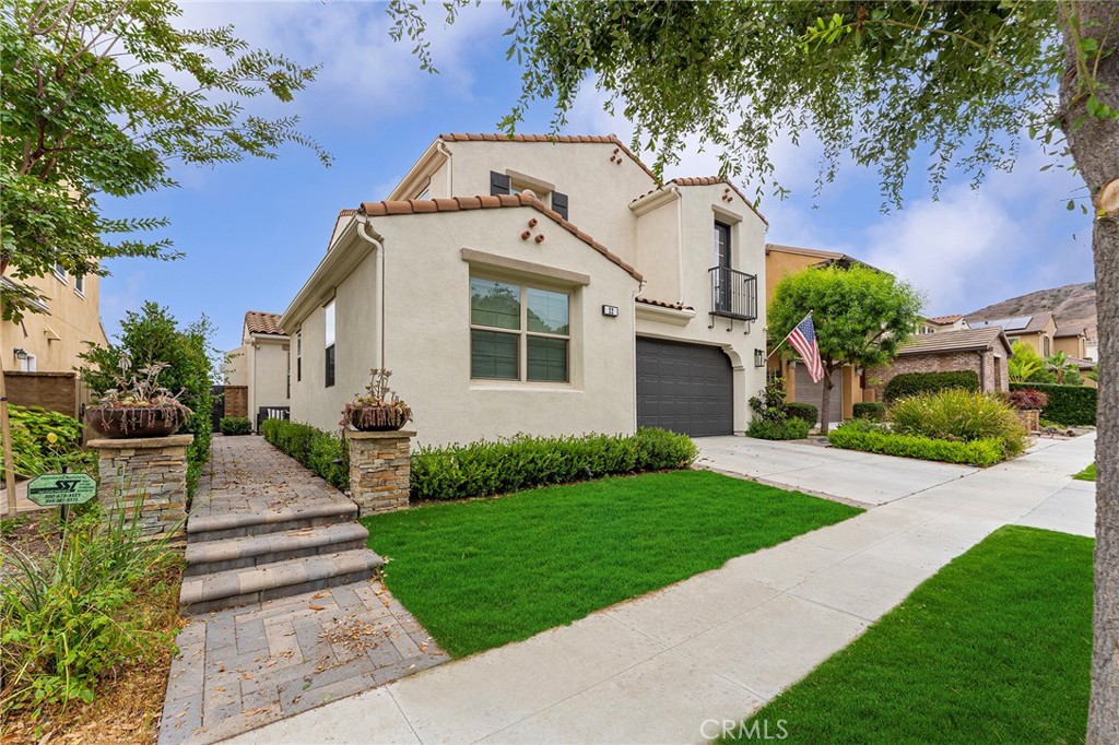 MLS #NP25190791 image #1