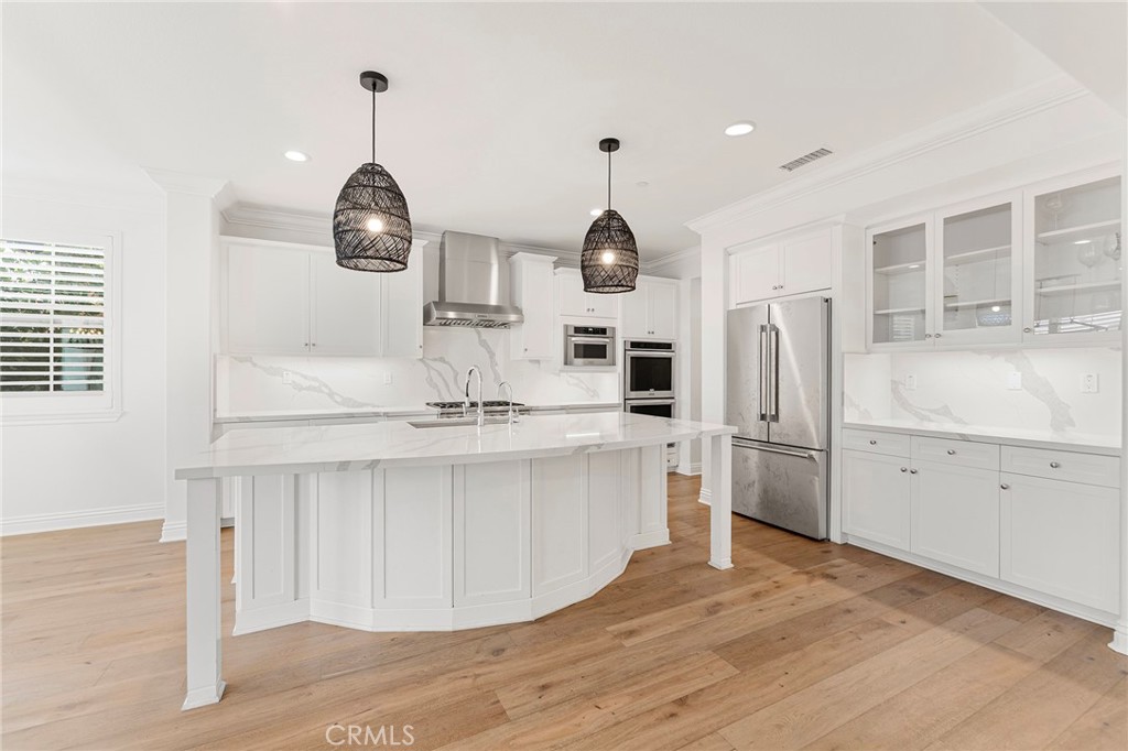 MLS #NP25190791 image #11