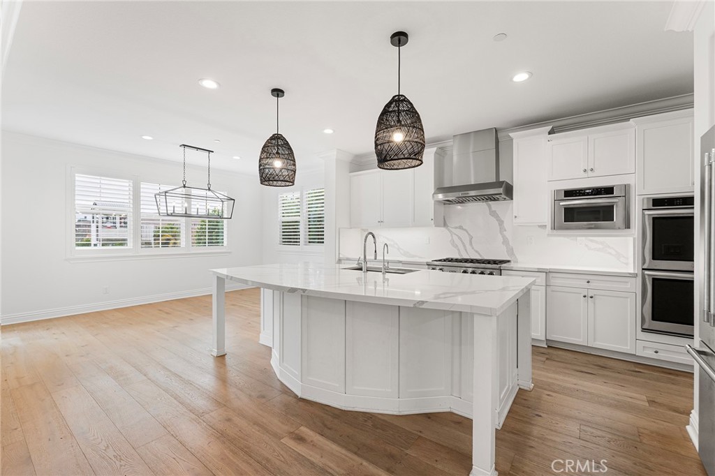 MLS #NP25190791 image #12