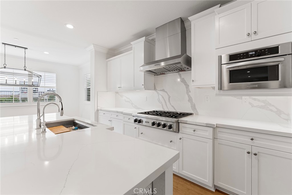 MLS #NP25190791 image #13