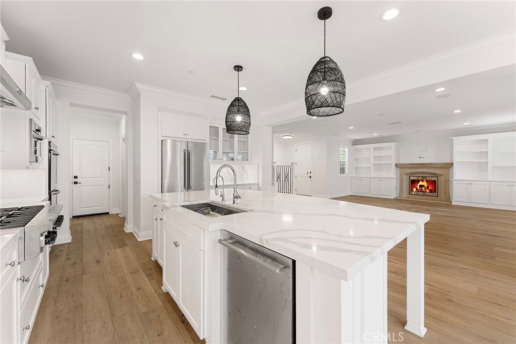 MLS #NP25190791 image #14