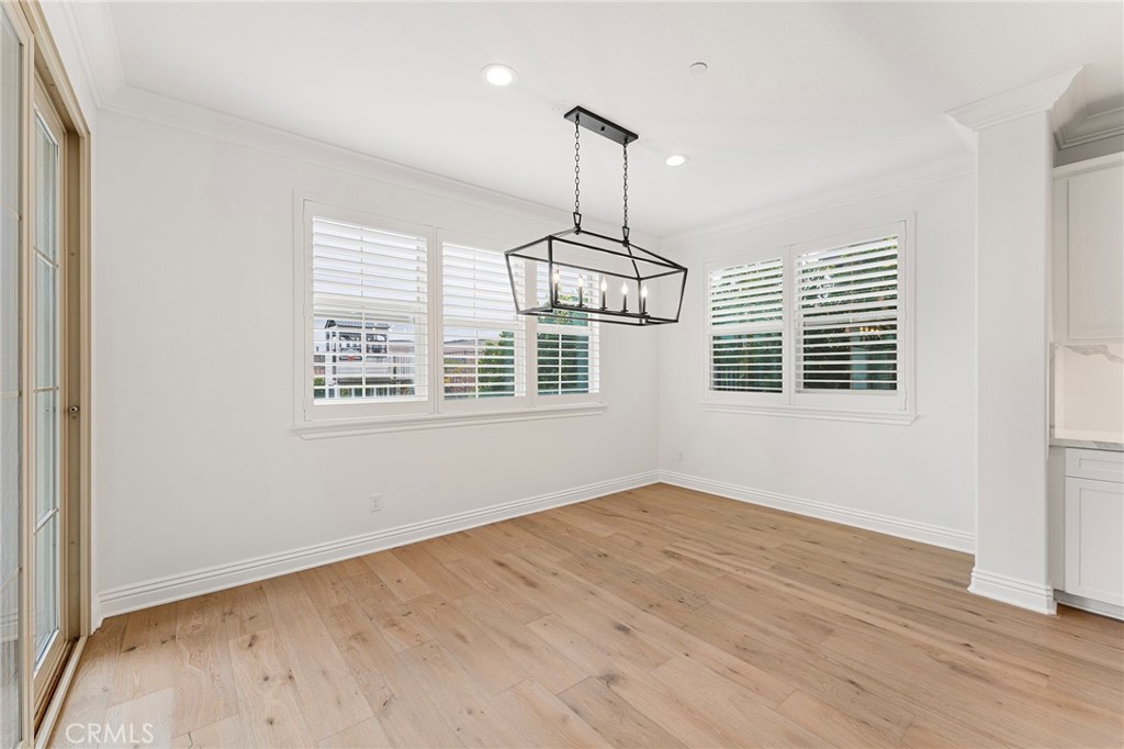 MLS #NP25190791 image #15