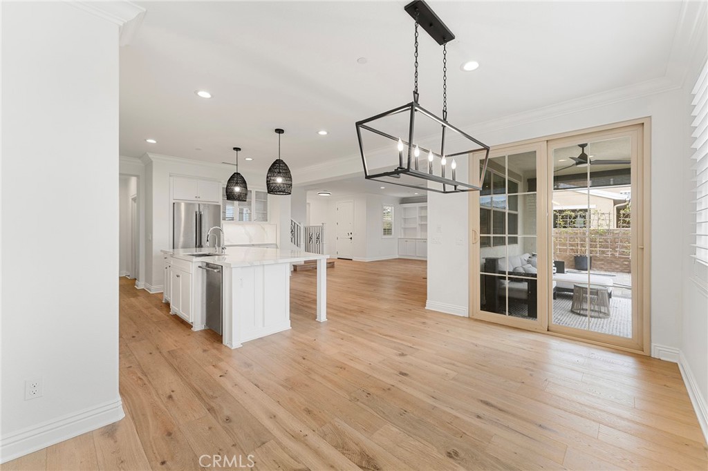 MLS #NP25190791 image #16