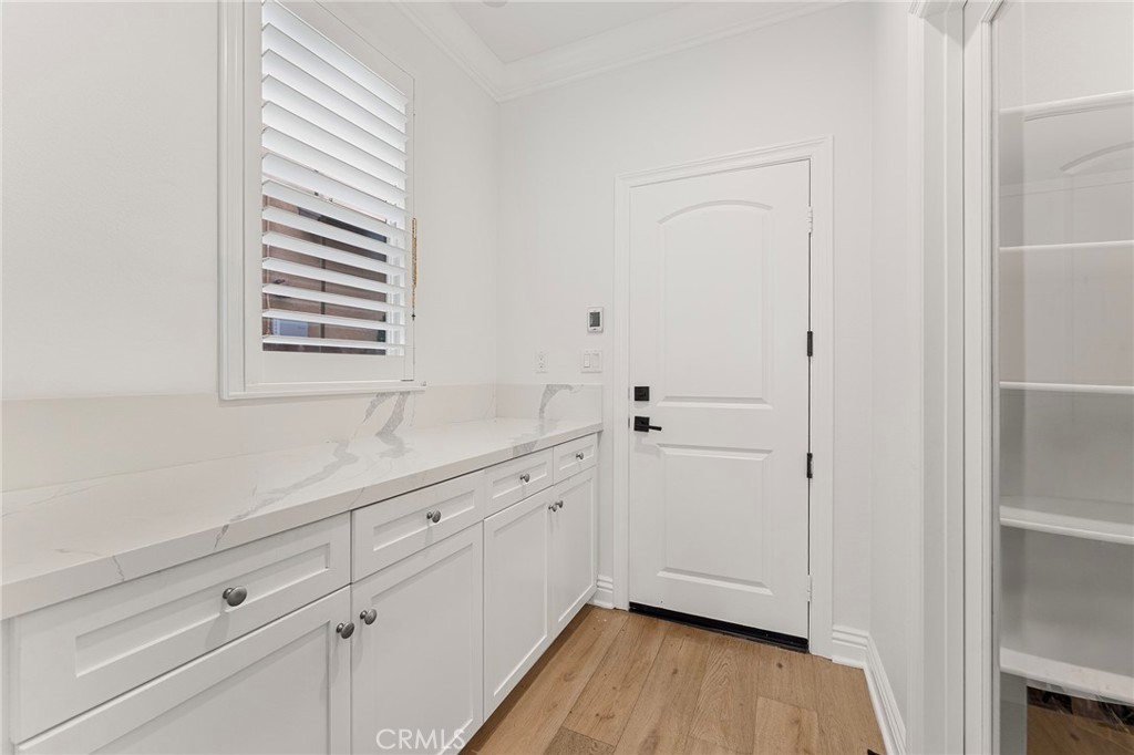 MLS #NP25190791 image #17