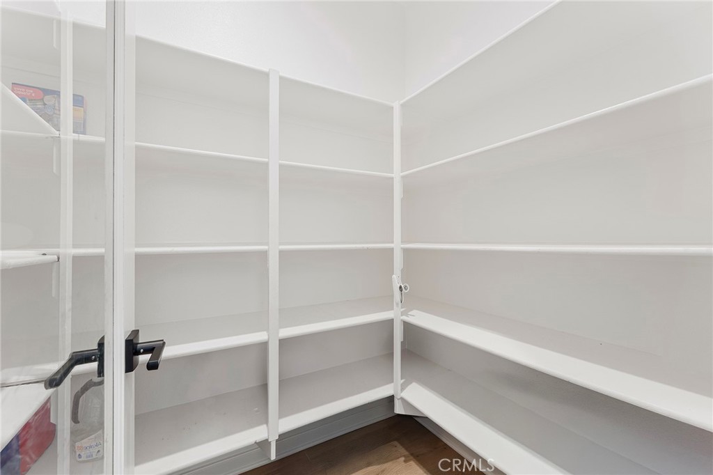 MLS #NP25190791 image #18