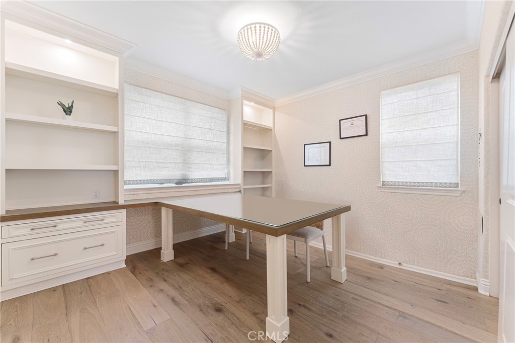 MLS #NP25190791 image #19