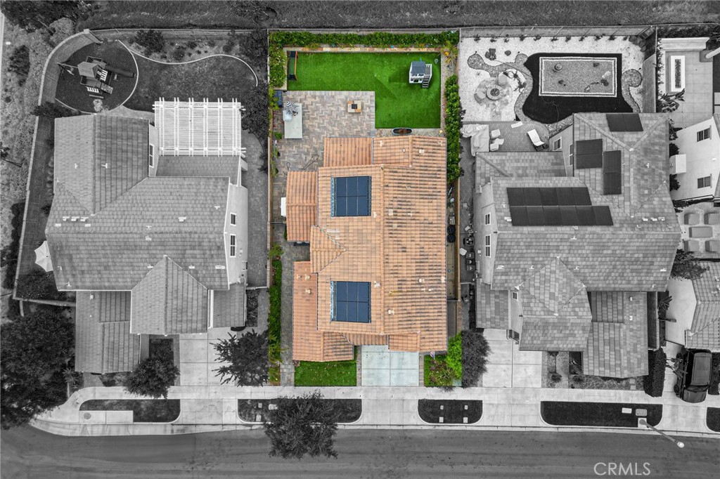 MLS #NP25190791 image #2