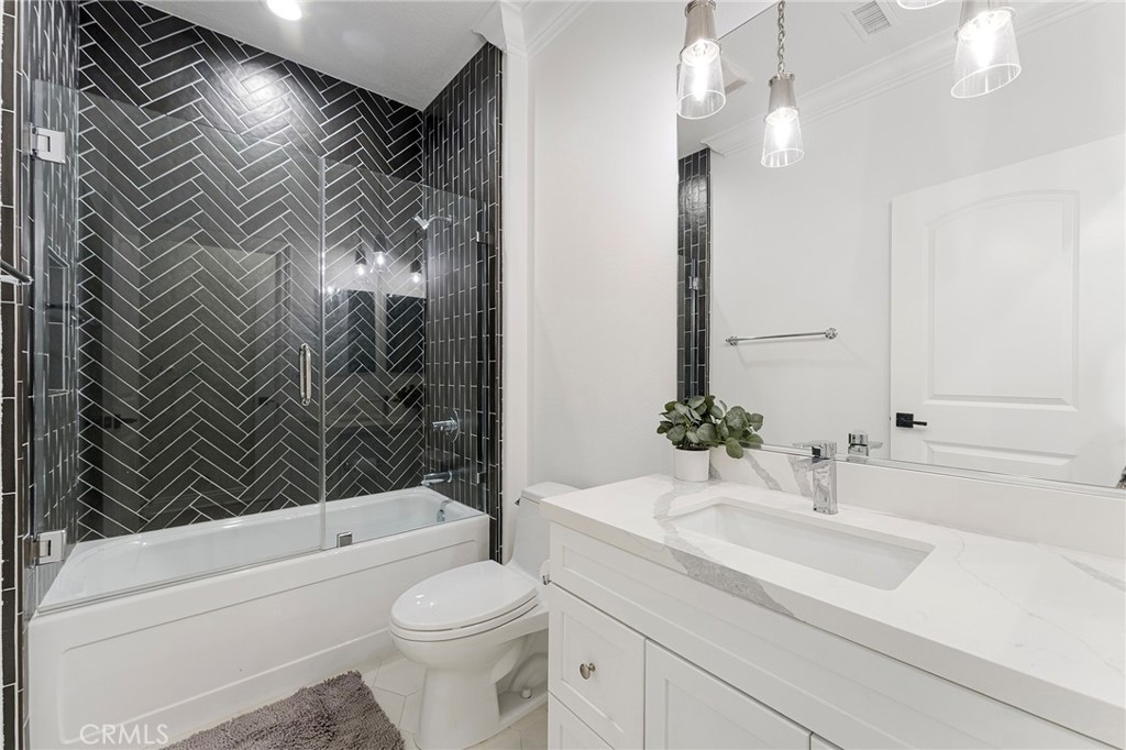 MLS #NP25190791 image #20