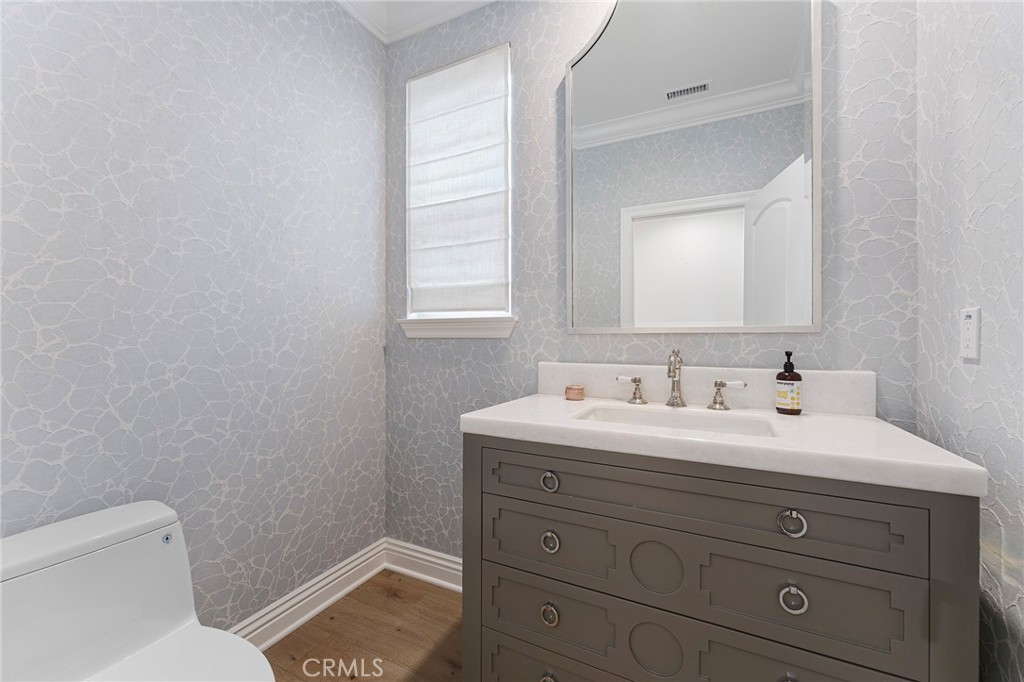 MLS #NP25190791 image #21