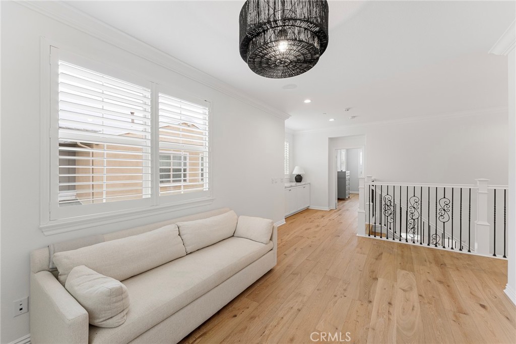 MLS #NP25190791 image #23