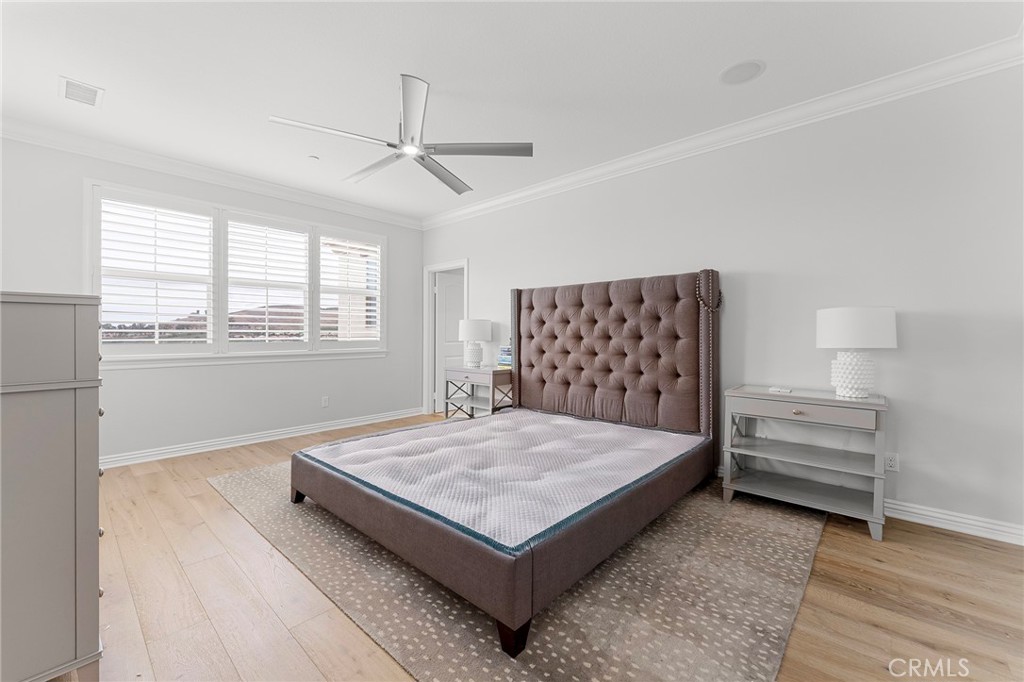 MLS #NP25190791 image #24