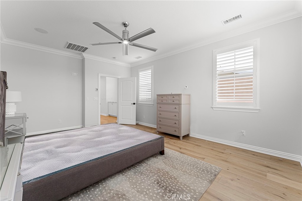 MLS #NP25190791 image #25