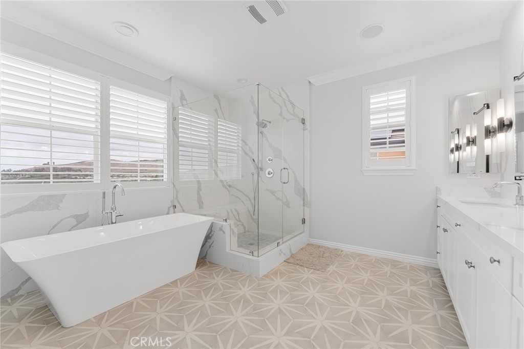 MLS #NP25190791 image #26