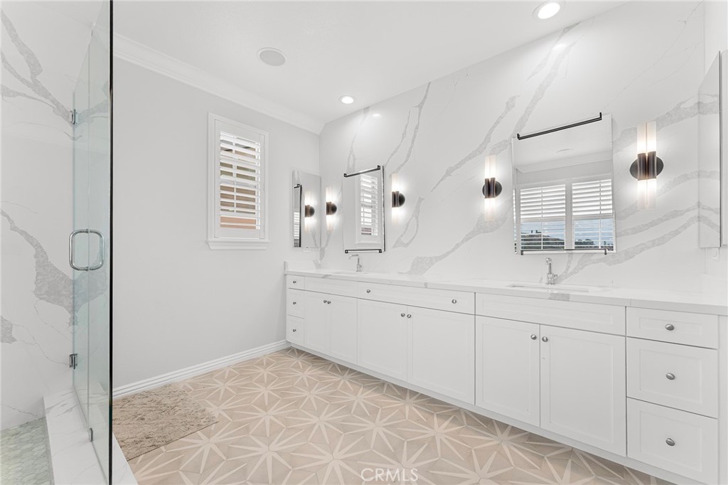 MLS #NP25190791 image #27