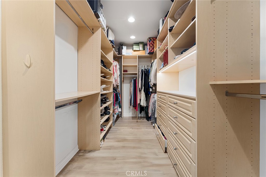 MLS #NP25190791 image #28