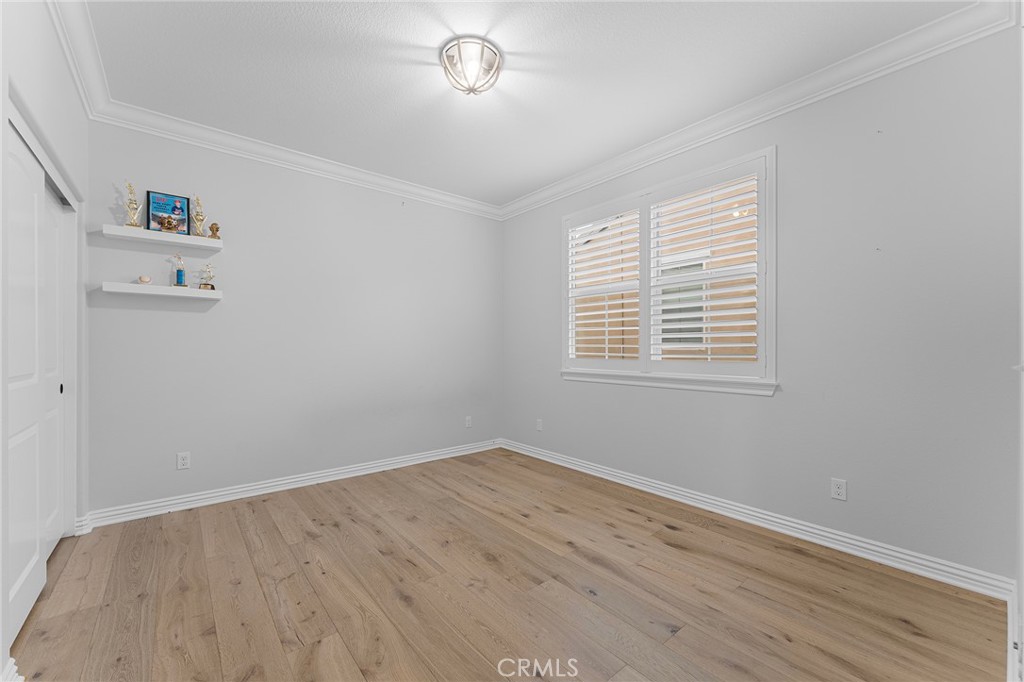 MLS #NP25190791 image #29