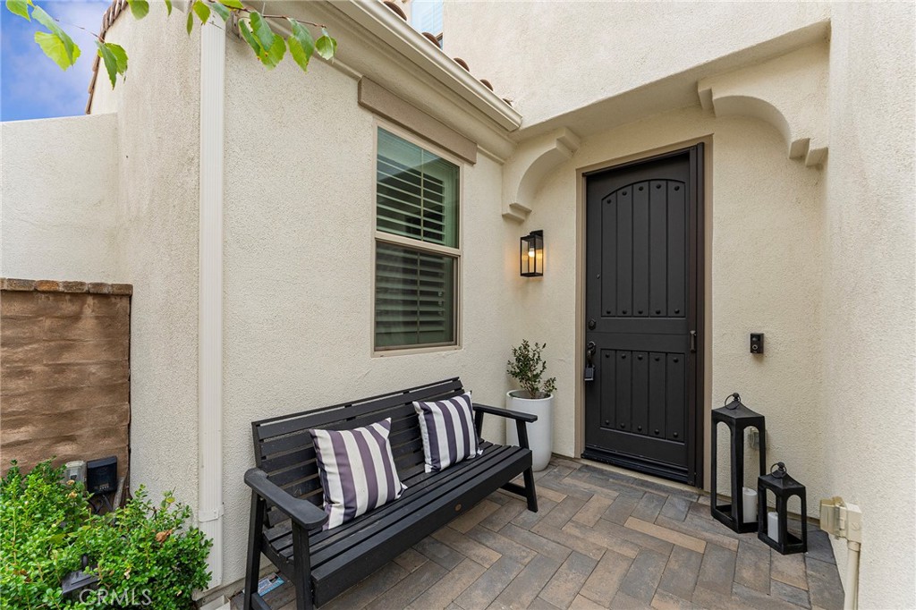 MLS #NP25190791 image #3